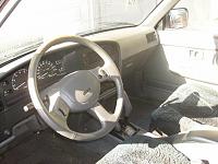 YOTAMAN85's new 4runner! and what a deal! (or steal?)-120.jpg