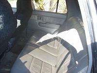 YOTAMAN85's new 4runner! and what a deal! (or steal?)-122.jpg