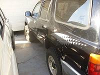 YOTAMAN85's new 4runner! and what a deal! (or steal?)-117.jpg