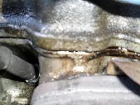 22RE valve cover removal is a Pain!-sdc10044.jpg