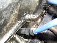 22RE valve cover removal is a Pain!-sdc10047.jpg