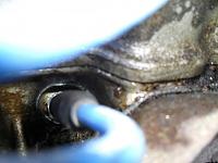 22RE valve cover removal is a Pain!-sdc10046.jpg