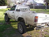 Post Your Pics!!!-matts-flex-6.jpg