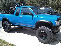 will v6 overheat without shroud in FL?-downsized_0323001148.jpg