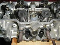 89 4runner head issue-imgp2995.jpg