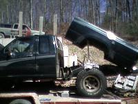 Help!!! My truck wont start warm or cold!!!-dump-truck.jpg
