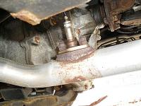 new exhaust: should i complain about this?-sdc10071.jpg