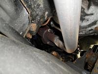 new exhaust: should i complain about this?-sdc10070.jpg