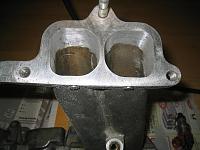 DIY port &amp; polish on a 22r??-img_0004.jpg