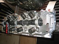 DIY port &amp; polish on a 22r??-img_0006a.jpg