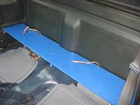 sub box in 89-95 excab pics wanted-speakers-2.jpg