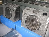 sub box in 89-95 excab pics wanted-speakers-3.jpg