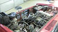 86' 4Runner 22re EFI Head Gasket replacement-img_3884.jpg