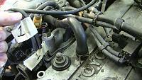 86' 4Runner 22re EFI Head Gasket replacement-img_3885.jpg