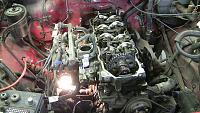 86' 4Runner 22re EFI Head Gasket replacement-img_3916.jpg