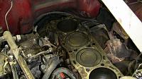 86' 4Runner 22re EFI Head Gasket replacement-img_3919.jpg