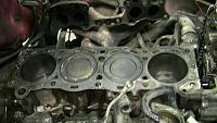 86' 4Runner 22re EFI Head Gasket replacement-img_3925.jpg