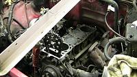 86' 4Runner 22re EFI Head Gasket replacement-img_3926.jpg