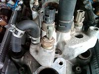 Decided to do the head gaskets-img00216-20100329-1150-1-.jpg