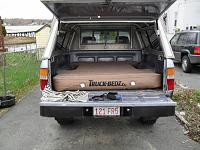Truck-Bedz Mattress Pics-sdc10072.jpg