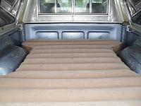 Truck-Bedz Mattress Pics-sdc10073.jpg