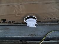 Truck-Bedz Mattress Pics-sdc10074.jpg