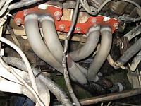 Pacesetter header fitment issues.-picture-011.jpg