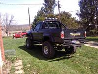need inspiration for my 86 pickup.....help-downsized_0402001154.jpg