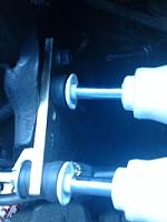 Dual Steering Stabilzers Added-524.jpg