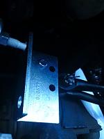 Dual Steering Stabilzers Added-526.jpg