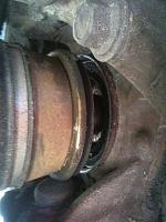 86 4runner aisin hubs cv axle issue-cvhalfshaft1.jpg