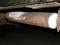 muffler poll what are you running on your yota-dsci0073-2000-x-1500-.jpg