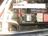 fuse box power supply wire..-main-fuse.jpg
