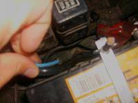 fuse box power supply wire..-gauge-difference.jpg