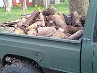mulch hauling-0406001723.jpg