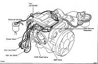 Need 1995 V6 Vacuum hose help-4.jpg