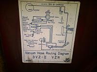 Need 1995 V6 Vacuum hose help-img00242-20100407-2028-1-.jpg