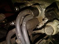 Need 1995 V6 Vacuum hose help-img00140-20100224-2320-1-.jpg