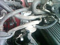 Need 1995 V6 Vacuum hose help-img00146-20100225-1309-1-.jpg
