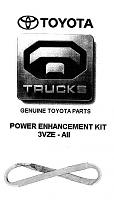 More power for your 3.0 - new kits are in-powerband2.jpg