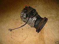 A/c r12 and r134a system questions-bu87vowbgk-kgrhgoh-ciejlll0nu1bkqd6doo0q-_12.jpg