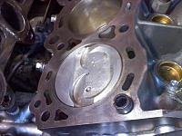 3VZE pistons-0322001915.jpg