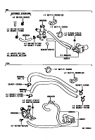 Need 1995 V6 Vacuum hose help-33.png
