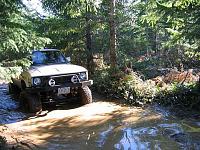 Post Your Pics!!!-wheeling-2008-023.jpg