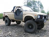 Post Your Pics!!!-wheeling-falls-city-001.jpg