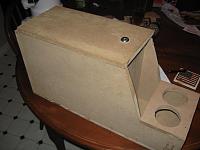 Will a Tuffy 8" wide console fit a first gen 4Runner?-img_0676.jpg