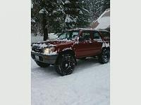 91 4runner Project-4runner.jpg