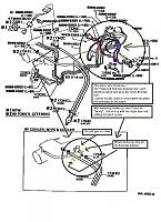 87 T4R specific vac questions W/ diagram-vacuum-piping-ma9707b-questions.jpg