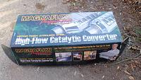 Starting custom exhaust project, need input-pc310012.jpg