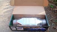 Starting custom exhaust project, need input-pc310013.jpg